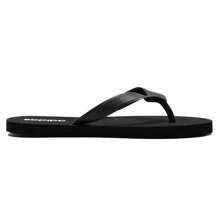 Adidas Adidas Adidas Herrenschuhe Damenschuhe 2025 Sommer neue einfache Basic Sport Casual Sandalen Strandschuhe Flip-Flops JR1152