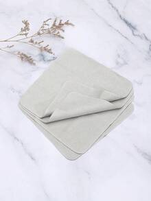 1 件装骑行眼镜，防风防沙男女通用运动眼镜，适合徒步旅行、登山 - 漸層色 - 查看 7