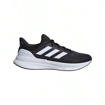 Adidas Ultrarun 5 Men's Sneakers IE8794