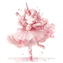 1 szt. spersonalizowanych lampek nocnych z imieniem na powrót do szkoły, prezent urodzinowy dla dziewczynki z jednorożcem i małą dziewczynką, spersonalizowane prezenty dla przyjaciół, spersonalizowane dekoracje sypialni, spersonalizowane, spersonalizowane lampki nocne, prezenty walentynkowe, prezenty świąteczne, artykuły szkolne, prezenty na powrót do szkoły i ukończenie szkoły, dekoracje pokoju, wielofunkcyjne, ozdobne, z literą, stylowe, nowoczesne, kolorowe, urocze, urocze, codzienne, niestandardowe, spersonalizowane, niepowtarzalne, spersonalizowane, idealne prezenty dla niej, wielofunkcyjne, ozdobne, z literą, stylowe, nowoczesne, kolorowe, urocze, urocze, codzienne, niestandardowe, spersonalizowane, niepowtarzalne, spersonalizowane, idealne prezenty dla niego, idealne prezenty dla niej, spersonalizowane oświetlenie do pokoju dziecięcego