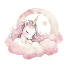 1 szt. spersonalizowanych lampek nocnych z imieniem na powrót do szkoły, prezent urodzinowy dla dziewczynki z jednorożcem i małą dziewczynką, spersonalizowane prezenty dla przyjaciół, spersonalizowane dekoracje sypialni, spersonalizowane, spersonalizowane lampki nocne, prezenty walentynkowe, prezenty świąteczne, artykuły szkolne, prezenty na powrót do szkoły i ukończenie szkoły, dekoracje pokoju, wielofunkcyjne, ozdobne, z literą, stylowe, nowoczesne, kolorowe, urocze, urocze, codzienne, niestandardowe, spersonalizowane, niepowtarzalne, spersonalizowane, idealne prezenty dla niej, wielofunkcyjne, ozdobne, z literą, stylowe, nowoczesne, kolorowe, urocze, urocze, codzienne, niestandardowe, spersonalizowane, niepowtarzalne, spersonalizowane, idealne prezenty dla niego, idealne prezenty dla niej, spersonalizowane oświetlenie do pokoju dziecięcego