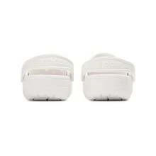 Crocs Kids Classic Clog Sandals Comfortable Shoes Women Size