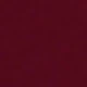 酒紅色