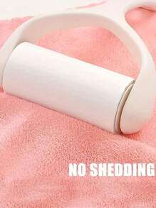 Juego de toallas de baño con bolsillo - Adulto con toalla de baño de almacenamiento de bolsillo, gruesas, de terciopelo, absorbentes y de secado rápido - Apropiado para usar después del baño - No te preocupes por caer, apto para salones de belleza, hogar y baño