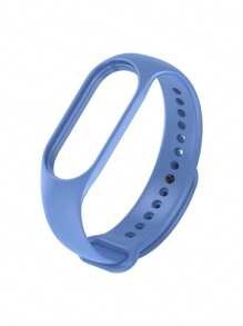 سوار ساعة من السيليكون متوافق مع شاومي Mi Band 3/4/5/6/7/8/9، من خامة جلدية صحية وقابل للتنفس ومقاوم للماء للرياضة، سوار قابل للتعديل، موديل كاجوال وعصري مناسب للاستخدام اليومي والأعياد والحفلات والمنزل والهدايا، إكسسوارات ساعة ذكية