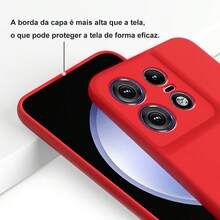 Motorcycle Cell Phone Cover - Azul Marino - Ver 6