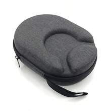 全新 Shokz Sanag NANK 无线降噪耳机收纳包 - 均碼 - 查看 2