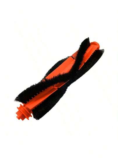 Replacement Parts Compatible Xiaomi Mijia Robot Stofzuiger Mop 2S 3C Mi Aspiradora Accessories Cloths Main Side Brush XMSTJQR2S STYJ02YM view 5