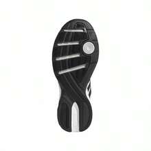 Adidas STRUTTER - White - View 3