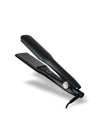 ghd Max Hair Straighteners