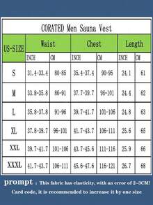 1 件男士运动腰带，黑色，适合篮球、硬拉、深蹲、跑步、塑身