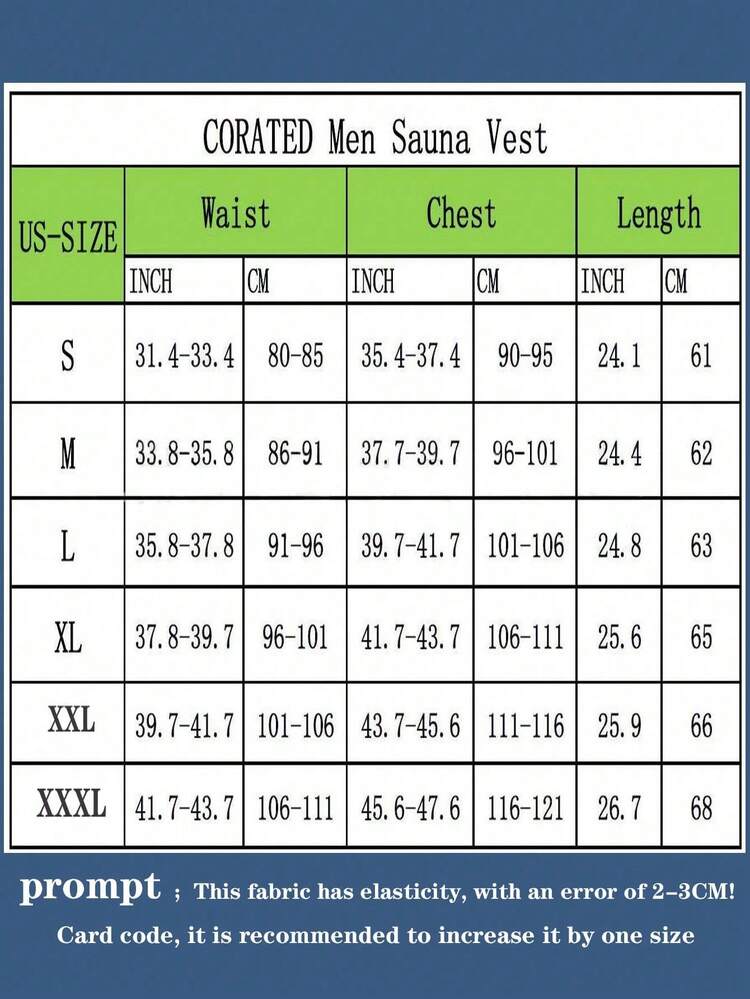 1 件男士运动腰带，黑色，适合篮球、硬拉、深蹲、跑步、塑身 - 查看 5