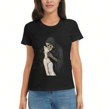 Women T-Shirts