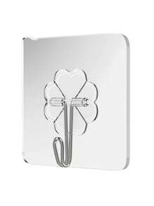 Mặt nạ ngủ 3D bằng lụa, cản sáng 100%, bảo vệ lông mi và lớp trang điểm, có thể điều chỉnh để vừa vặn thoải mái, siêu mềm mịn, thích hợp cho giấc ngủ, hỗ trợ giấc ngủ, du lịch đêm, ngủ trưa, văn phòng, trường học, nhà, du lịch, thiền định, mặt nạ ngủ dày, cần thiết cho mùa xuân và mùa hè. - Nhiều màu - Xem 15