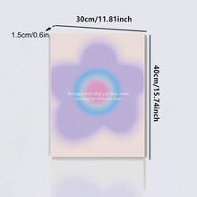 裝飾掛畫 - 彩色 - 查看 11