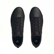 Adidas VS PACE 2.0 - 黑色 - 查看 2