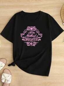 Women T-Shirts