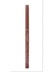 Canmake Creamy Touch Liner #09 大吉嶺粉色 0.09g/0.003 Oz | 1.5mm 滑順眼線筆 | 極細滑順筆尖，精準眼線勾勒 | 長效防水 | 高顯色，柔軟滑順質地 | 耐摩擦 - No.09 DARJEELING PINK - 查看 3