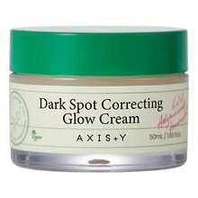 AXIS-Y Spot Corrector Cream 50ml - White - View 1