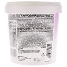 Clairol Professional Basic White 2 Powder Lighteners By Clairol For Unisex - 8 Oz Lightener
