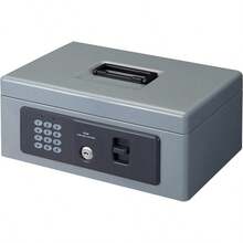 Cabinet Safes