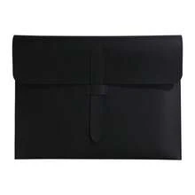 A4 厚皮文件袋、A4 文件夹、商务资料袋、学校和办公用品、返校收纳袋、合同/发票收纳袋、学校用品