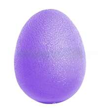 Bộ 1/3 dụng cụ tăng cường sức mạnh cầm nắm, bóng giảm căng thẳng cho người lớn, dụng cụ tập luyện phục hồi chức năng cổ tay - dụng cụ tập luyện kháng lực ngón tay, phụ kiện phòng tập, thể thao, thể dục, tập luyện tại nhà. - Nhiều màu - Xem 11