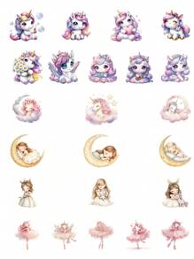 1 szt. spersonalizowanych lampek nocnych z imieniem na powrót do szkoły, prezent urodzinowy dla dziewczynki z jednorożcem i małą dziewczynką, spersonalizowane prezenty dla przyjaciół, spersonalizowane dekoracje sypialni, spersonalizowane, spersonalizowane lampki nocne, prezenty walentynkowe, prezenty świąteczne, artykuły szkolne, prezenty na powrót do szkoły i ukończenie szkoły, dekoracje pokoju, wielofunkcyjne, ozdobne, z literą, stylowe, nowoczesne, kolorowe, urocze, urocze, codzienne, niestandardowe, spersonalizowane, niepowtarzalne, spersonalizowane, idealne prezenty dla niej, wielofunkcyjne, ozdobne, z literą, stylowe, nowoczesne, kolorowe, urocze, urocze, codzienne, niestandardowe, spersonalizowane, niepowtarzalne, spersonalizowane, idealne prezenty dla niego, idealne prezenty dla niej, spersonalizowane oświetlenie do pokoju dziecięcego