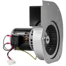 Reemplazo compatible para el insuflador de aire del horno Trane • FASCO A269, 7021-11054, X38040363010 - 1 - Ver 3
