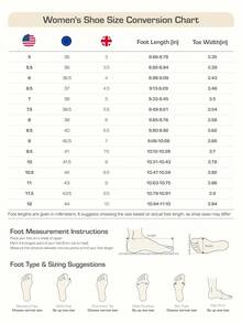 Women's Elastic Strappy String Thong Ankle Strap Summer Gladiator Sandals Valentines Vacation Flat Sandals Shoes - 黑色/亮粉 - 查看 8