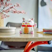 Lego Lucky Cat 40813 Spring Festival Exclusive