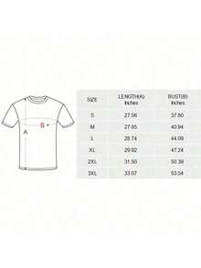 I Got That Dog In Me Funny Ironic Hotdog Viral Quote Meme T-Shirt Oversized Short Sleeve Classic Heavy Cotton T Shirt Printed Graphic Tee Women's Casual Short-Sleeved Top Tee - 黑色 - 查看 4