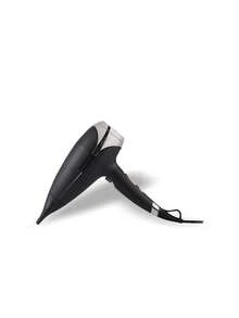 ghd Helios Professional Hair Dryer Black - Black - View 1