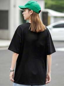 Women T-Shirts