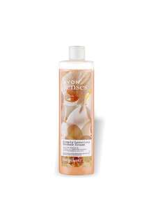 Avon 雅芳 Senses 白桃香草味 500 毫升