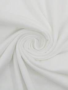 3pcs Set Women Casual Solid Neck Hanging Sleeveless Tank Top