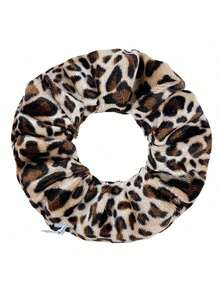 1pc Creative Black Hair Band Secret Compartment-Hidden Coin And Key Receiver Hair Band, Portable Secret Storage Accessories, Non-Waterproof Material. - Multicolor - View 21