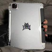 Nhãn dán Live Laugh Blegh, Nhãn dán Metalcore, Nhãn dán Heavy Metal, Nhãn dán Live Laugh Love, Nhãn dán vui nhộn cho ô tô, xe tải, xe máy, tường, cửa sổ và máy tính xách tay. - Nhiều màu - Xem 5