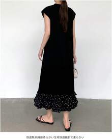 Women Long Dresses