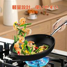 Cookware Sets - 20 cm - Visão 11