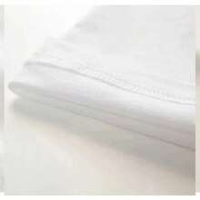 Women T-Shirts