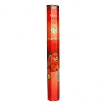 20pcs/Box Incense Stick, Air Refreshing Meditation Fragrance For Spiritual Healing, Meditation And Stress Relief, Energy Cleaning, For House Cleaning, Meditation, Yoga, Negative Energy Cleaning Aromatherapy Stick-Room Decorations, Holiday Gifts