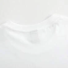 Men T-Shirts