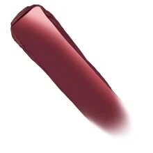 Labial líquido mate ultra de ColourPop - Labial mate ultra pigmentado con un acabado duradero y no resecante - Proporciona cobertura total con una sensación suave y flexible - LAX (3,7 g)