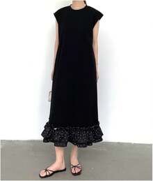 Women Long Dresses