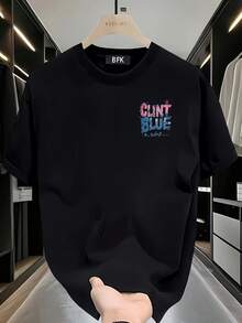 Men T-Shirts