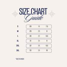 Baby Nutrition Facts T-Shirt Baby Name Birthday Shirt T-Shirt!AL Unique Gifts - 黑色 - 查看 4