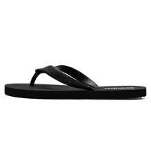 Adidas Adidas Adidas Herrenschuhe Damenschuhe 2025 Sommer neue einfache Basic Sport Casual Sandalen Strandschuhe Flip-Flops JR1152