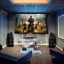 huaxunyuan USB-C zu HDTV Digital AV Adapter für Handy 16 15, 1080P Video & Audio Sync Screen Konverter AV Adapter mit Ladeanschluss für Handy 16/16 Plus/16 Pro/16 Pro Max/15/15 Plus,S23,XPS 17,Surface Book 3