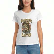 Women T-Shirts
